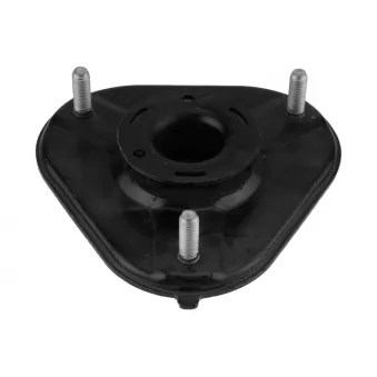 Coupelle de suspension avant TEKNÖR OEM 48609F4020