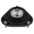 TEKNÖR AD-TY-088 - Coupelle de suspension avant