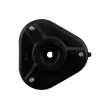 TEKNÖR AD-TY-088 - Coupelle de suspension avant
