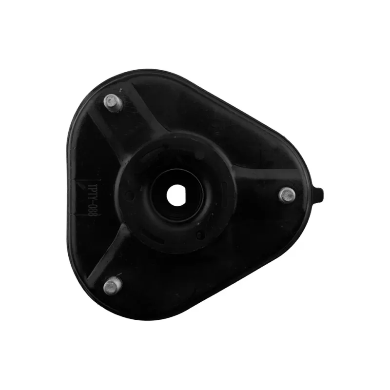 Coupelle de suspension avant TEKNÖR AD-TY-088 - Visuel 2