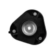 TEKNÖR AD-TY-088 - Coupelle de suspension avant