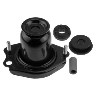 Coupelle de suspension arrière droit TEKNÖR AD-TY-089 pour TOYOTA AVENSIS 2.0 D-4D - 126cv