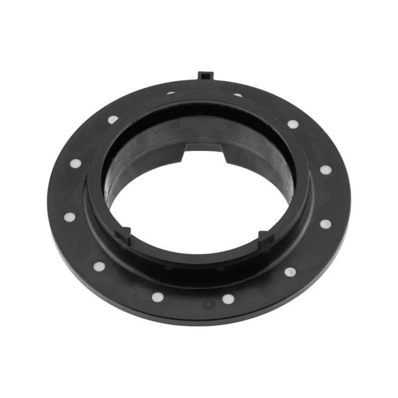 Roulement, coupelle de suspension TEKNÖR AD-TY-091 - Visuel 1