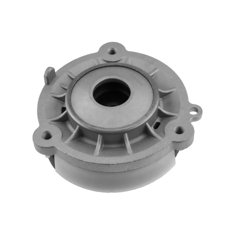 Coupelle de suspension TEKNÖR AD-WW-041 - Visuel 1