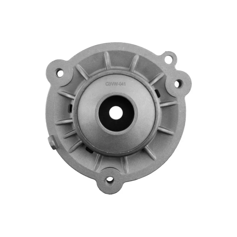 Coupelle de suspension TEKNÖR AD-WW-041 - Visuel 2