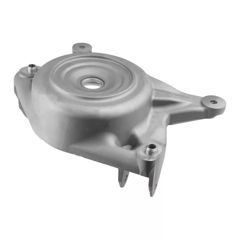 Kit de réparation, coupelle de suspension avant droit TEKNÖR AD-VW-045 - Visuel 1