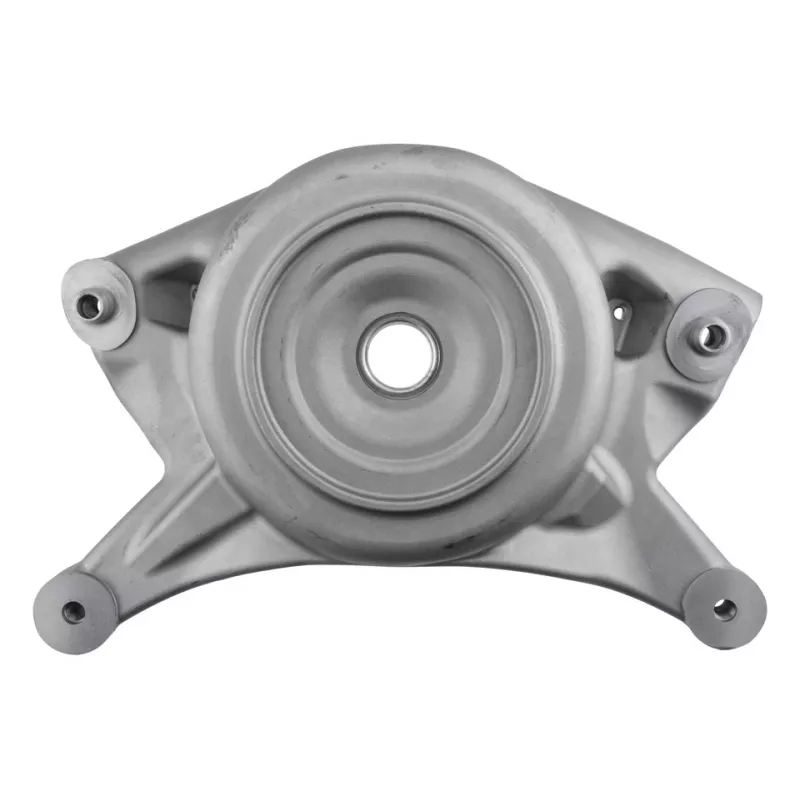 Kit de réparation, coupelle de suspension avant droit TEKNÖR AD-VW-045 - Visuel 2