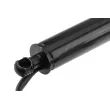 TEKNÖR AE-BM-129 - Moteur électrique, hayon