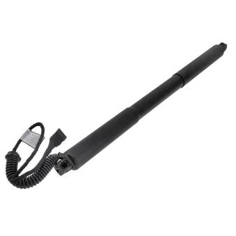 Moteur électrique, hayon TEKNÖR OEM 51247462539