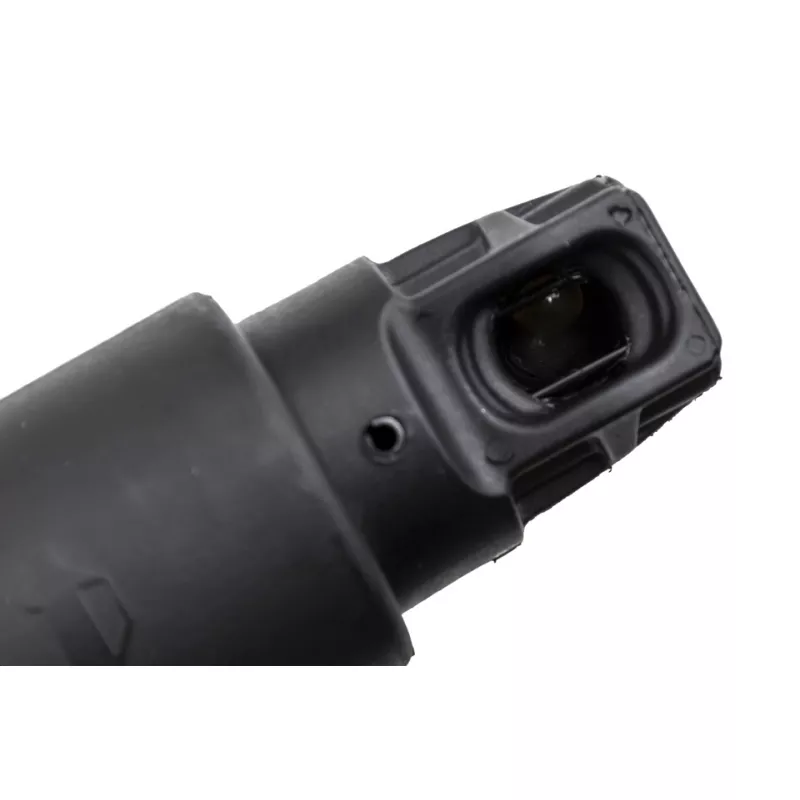 Moteur électrique, hayon TEKNÖR AE-BM-141 - Visuel 2