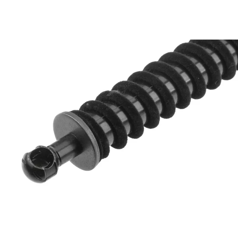 Vérin de hayon, de coffre arrière gauche TEKNÖR AE-BM-143 - Visuel 1