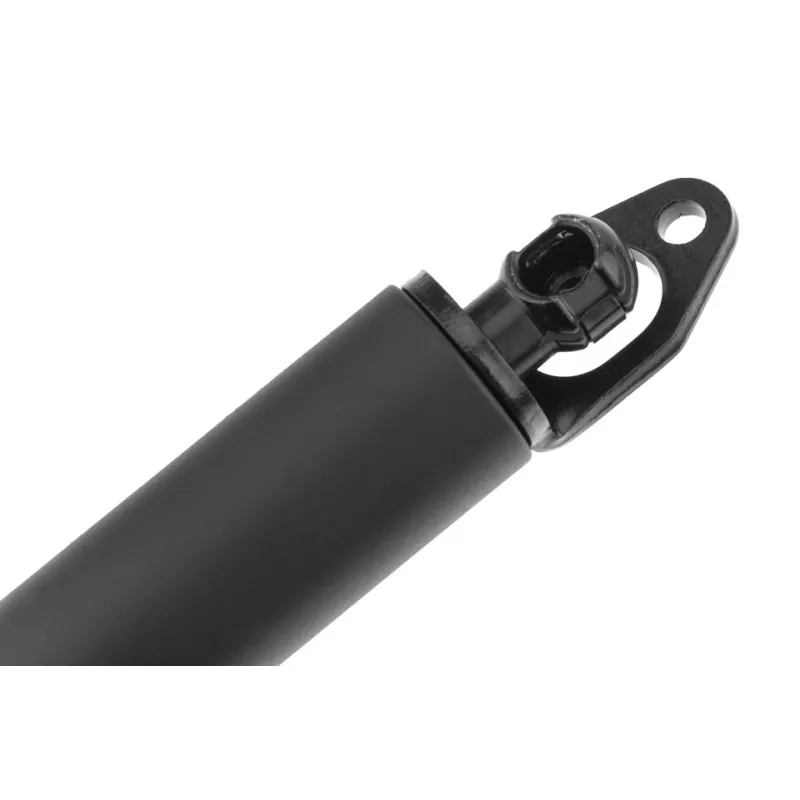 Vérin de hayon, de coffre arrière gauche TEKNÖR AE-BM-143 - Visuel 2