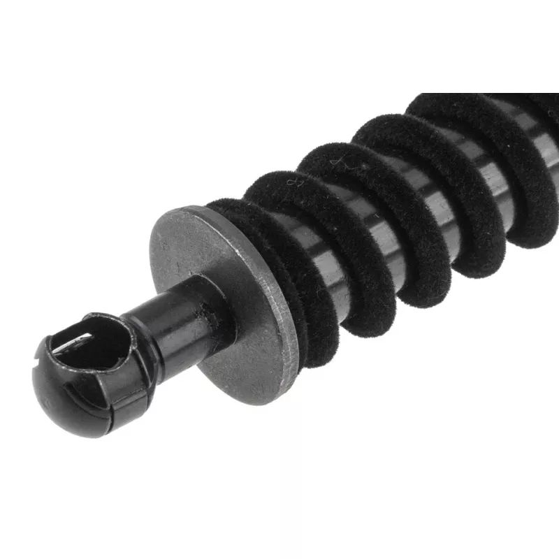 Vérin de hayon, de coffre arrière droit TEKNÖR AE-BM-144 - Visuel 1