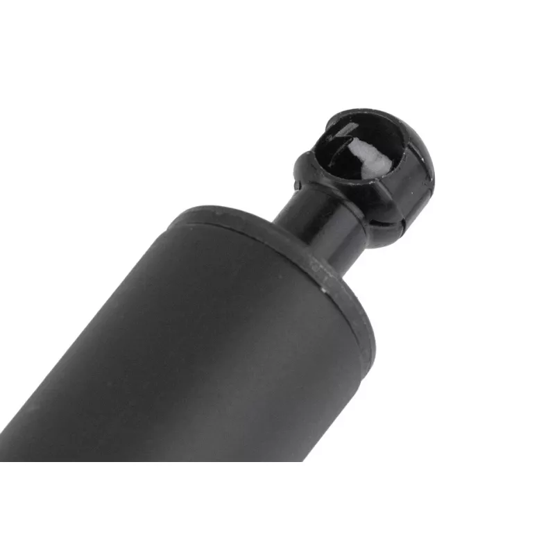 Vérin de hayon, de coffre arrière droit TEKNÖR AE-BM-144 - Visuel 2