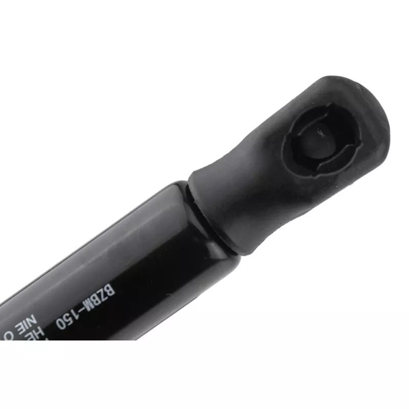 Vérin, étagère (coffre) arrière TEKNÖR AE-BM-150 - Visuel 2