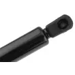 TEKNÖR AE-BM-153 - Vérin, capote