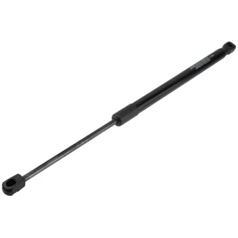 Vérin, capot-moteur TEKNÖR OEM 51237285823