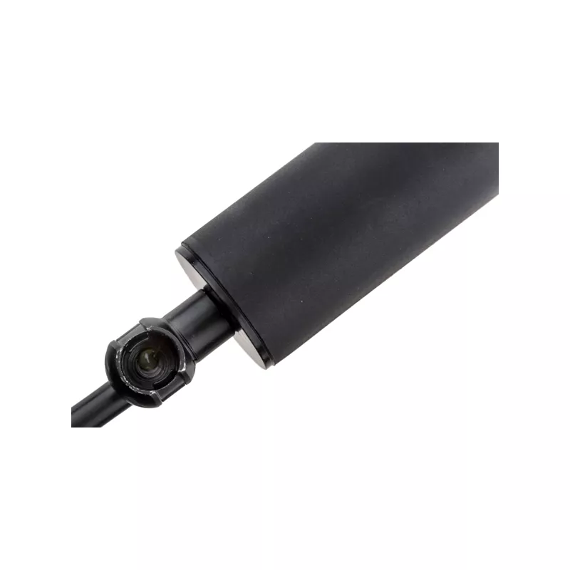 Vérin de hayon, de coffre arrière TEKNÖR AE-BM-157 - Visuel 1