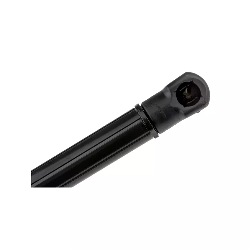 Vérin de hayon, de coffre arrière TEKNÖR AE-BM-157 - Visuel 2