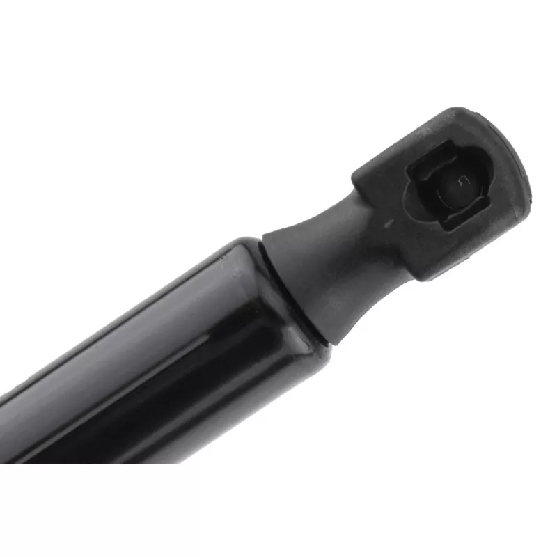 Vérin, capot-moteur TEKNÖR AE-CH-075 - Visuel 2