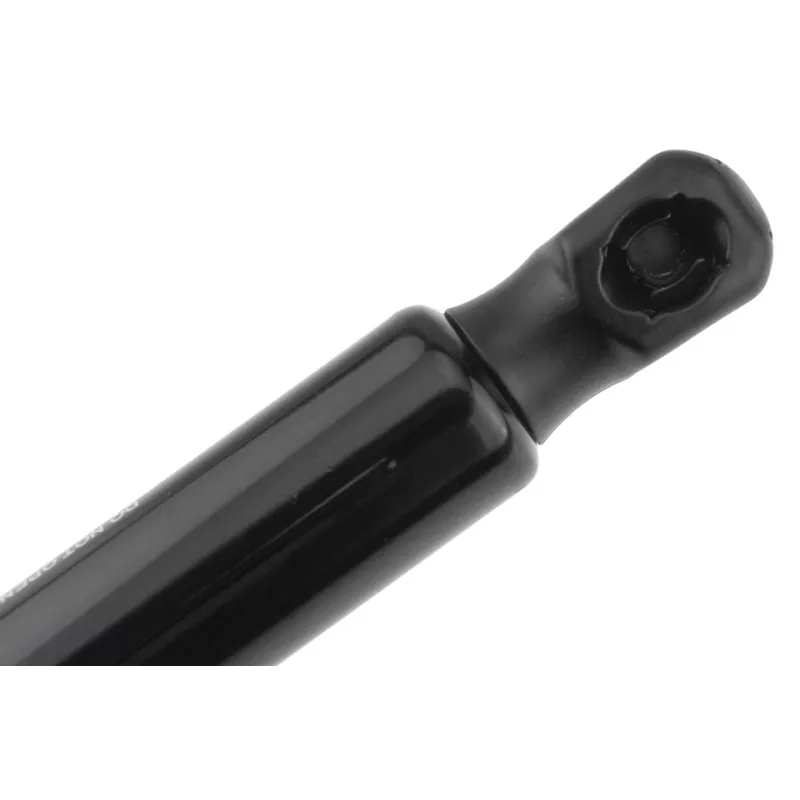 Vérin de hayon, de coffre arrière TEKNÖR AE-CH-077 - Visuel 2