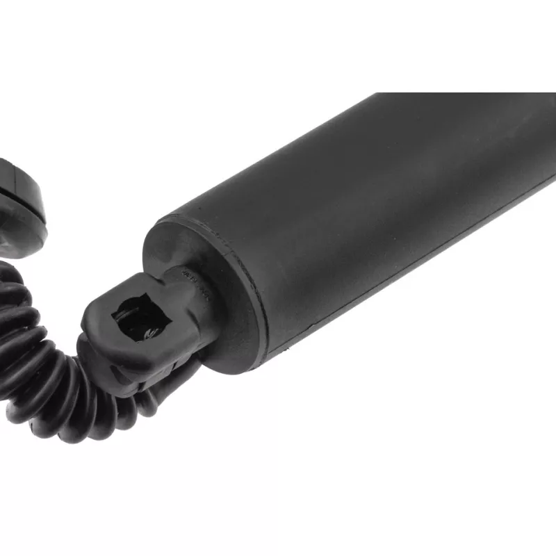 Moteur électrique, hayon TEKNÖR AE-FR-086 - Visuel 1