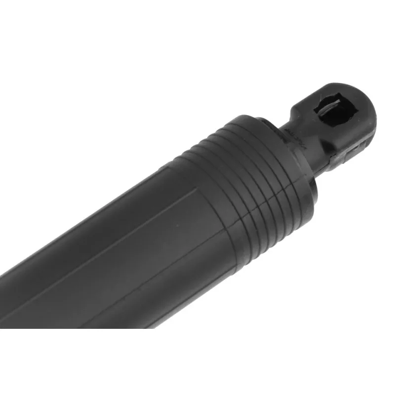 Moteur électrique, hayon TEKNÖR AE-FR-086 - Visuel 2