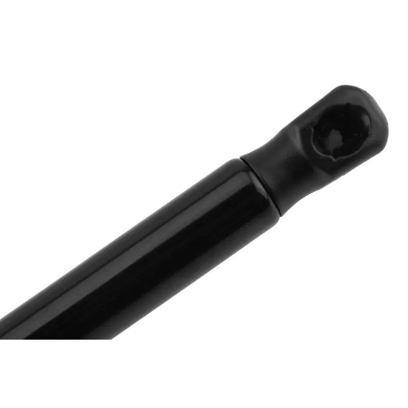 Vérin de hayon, de coffre arrière TEKNÖR AE-FR-088 - Visuel 2