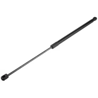 Vérin de hayon, de coffre arrière TEKNÖR AE-HD-034 pour HONDA CIVIC 1.8 i-VTEC - 141cv