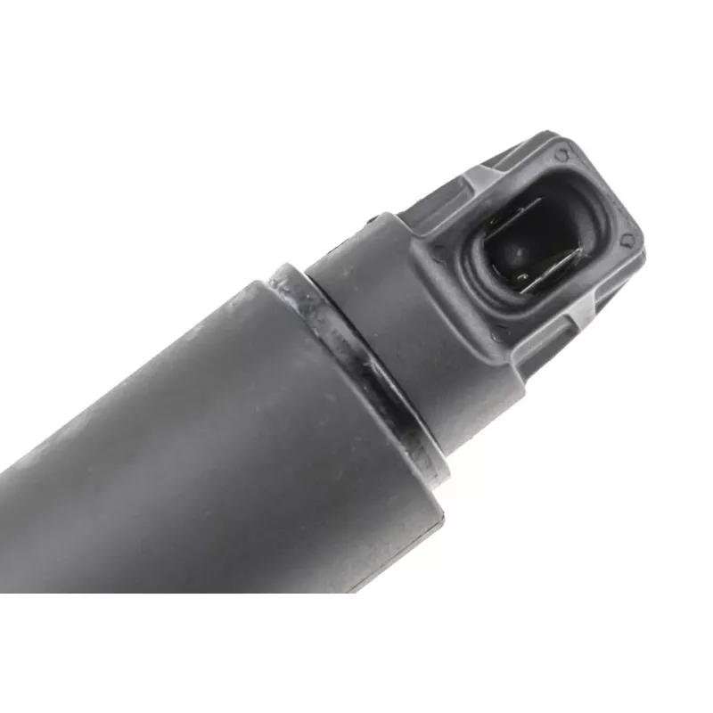 Vérin de hayon, de coffre arrière droit TEKNÖR AE-KA-043 - Visuel 2