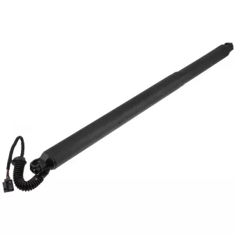 Moteur électrique, hayon TEKNÖR AE-KA-046 pour KIA PRO CEED 1,5 T-GDI Eco-Dynamics+ - 160cv