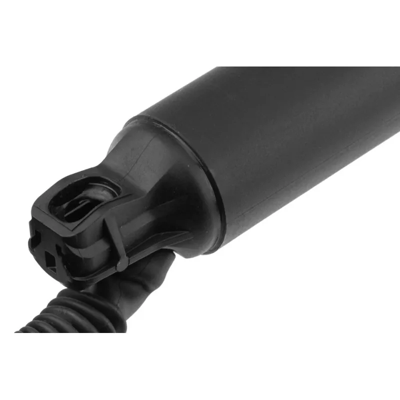 Moteur électrique, hayon TEKNÖR AE-KA-046 - Visuel 1