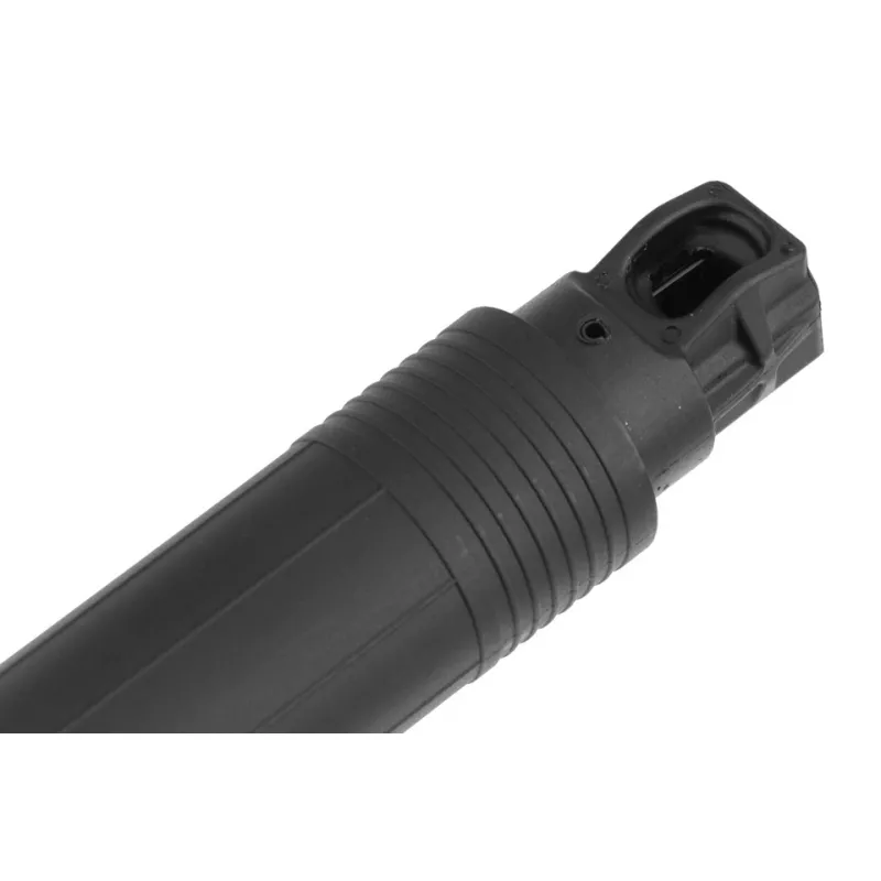 Moteur électrique, hayon TEKNÖR AE-KA-046 - Visuel 2