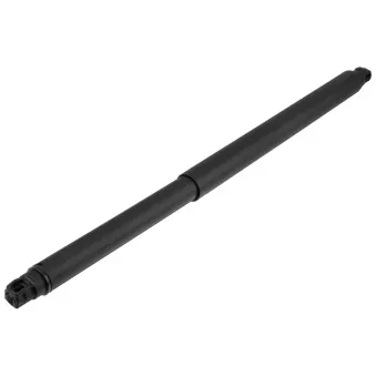 Vérin de hayon, de coffre arrière droit TEKNÖR AE-KA-047 pour KIA PRO CEED 1.6 T-GDI GT - 204cv