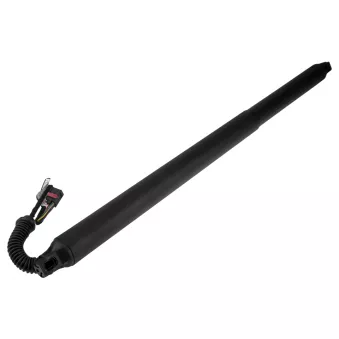 Moteur électrique, hayon TEKNÖR AE-KA-048