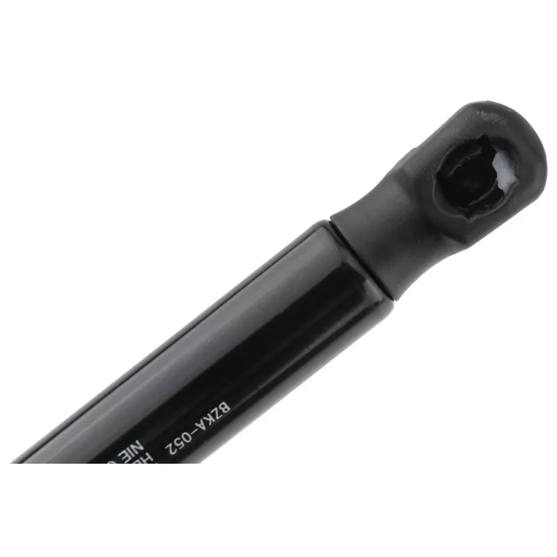 Vérin de hayon, de coffre TEKNÖR AE-KA-052 - Visuel 2