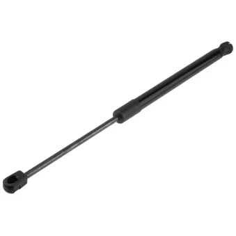 Vérin de hayon, de coffre TEKNÖR AE-KA-053 pour KIA PRO CEED 1.4 CVVT - 100cv