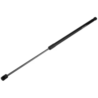 Vérin de hayon, de coffre TEKNÖR AE-ME-103 pour MERCEDES-BENZ CLASSE GLA GLA 220 d 4-matic - 177cv