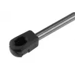 TEKNÖR AE-ME-105 - Vérin, capot-moteur
