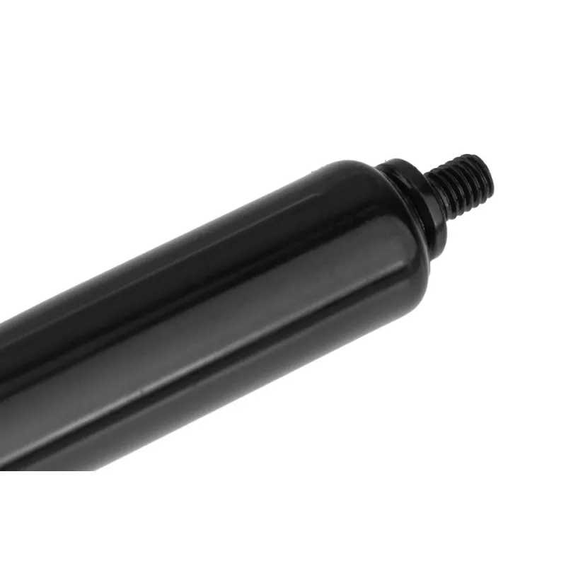 Vérin, capot-moteur TEKNÖR AE-ME-106 - Visuel 2