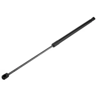 Vérin, capot-moteur TEKNÖR AE-ME-109 pour MERCEDES-BENZ CLASSE GL GL 400 4-matic - 333cv