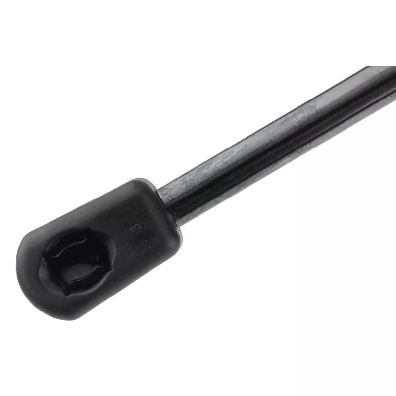 Vérin, capot-moteur TEKNÖR AE-ME-110 - Visuel 1