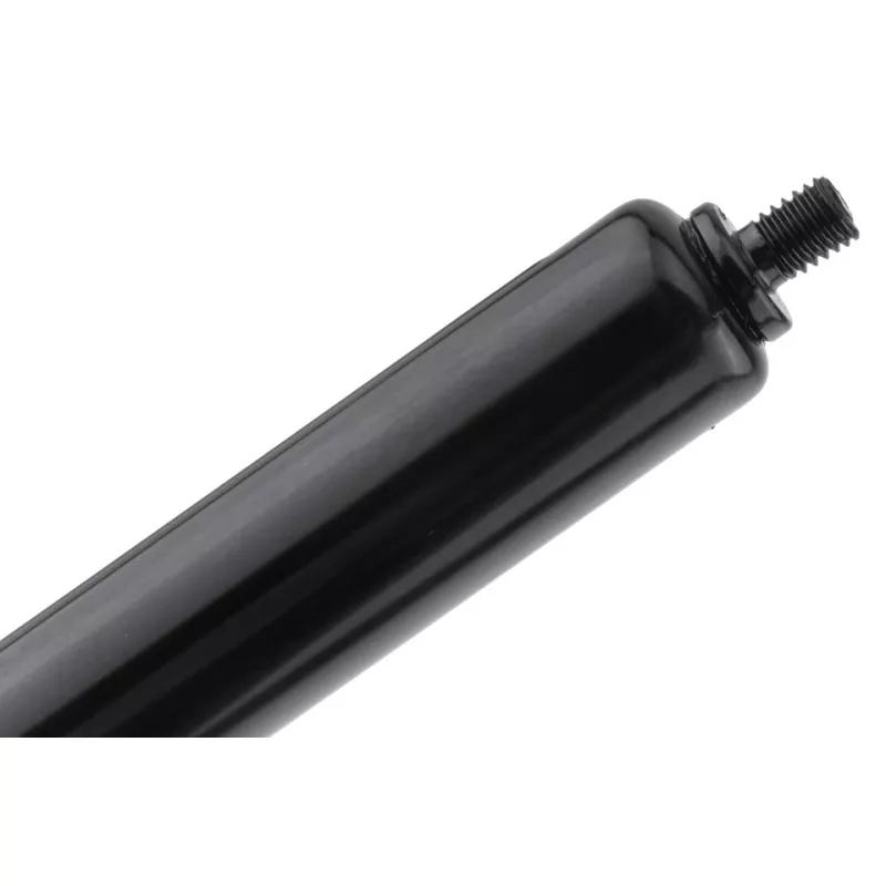 Vérin, capot-moteur TEKNÖR AE-ME-110 - Visuel 2