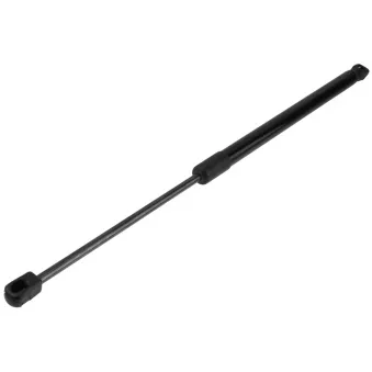 Vérin de hayon, de coffre TEKNÖR AE-ME-112 pour RENAULT ESPACE CLS 220 BlueTEC - 177cv