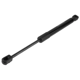 Vérin, capot-moteur TEKNÖR AE-NS-036 pour INFINITI QX70 30d AWD - 238cv