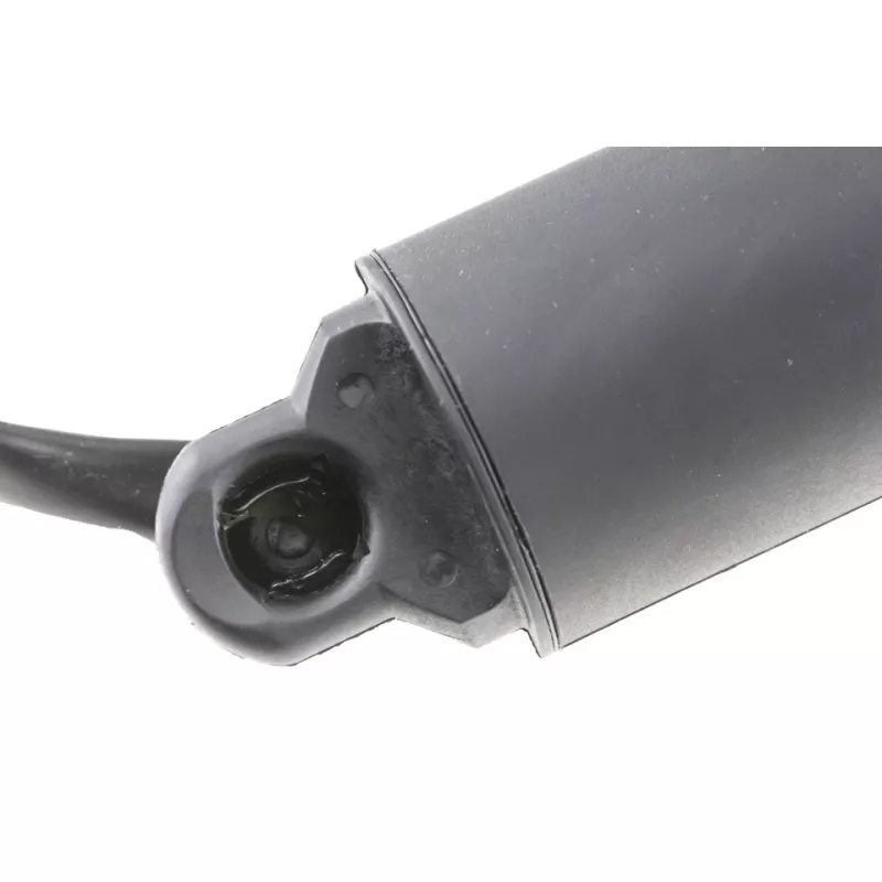 Vérin de hayon, de coffre TEKNÖR AE-PS-008 - Visuel 1