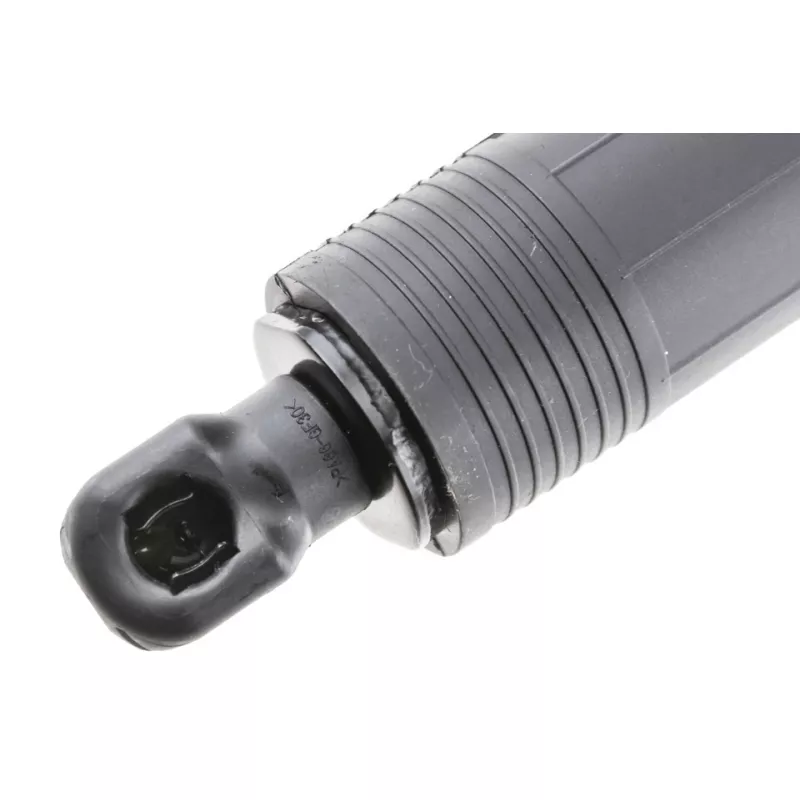 Vérin de hayon, de coffre TEKNÖR AE-PS-008 - Visuel 2