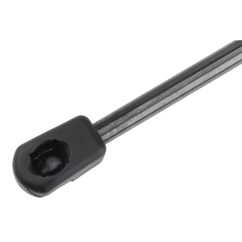 Vérin de hayon, de coffre TEKNÖR AE-PS-009 - Visuel 1