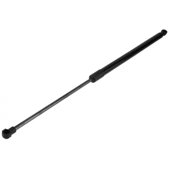 TEKNÖR AE-RE-077 - Vérin de hayon, de coffre