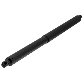 Vérin de hayon, de coffre arrière droit TEKNÖR AE-SK-042 pour SKODA ENYAQ iV 80X 4x4 - 265cv